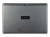 BLOW Tablet BlackTAB10 4/128GB 4G LTE 10 cali Czarny