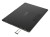 BLOW Tablet BlackTAB10 4/128GB 4G LTE 10 cali Czarny