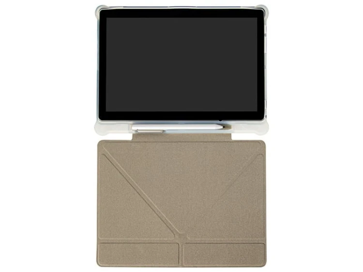 BLOW Tablet BlackTAB10 4/128GB 4G LTE 10 cali Czarny