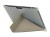 BLOW Tablet BlackTAB10 4/128GB 4G LTE 10 cali Czarny
