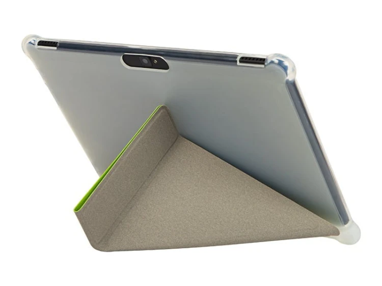 BLOW Tablet BlackTAB10 4/128GB 4G LTE 10 cali Czarny