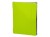 BLOW Tablet BlackTAB10 4/128GB 4G LTE 10 cali Czarny