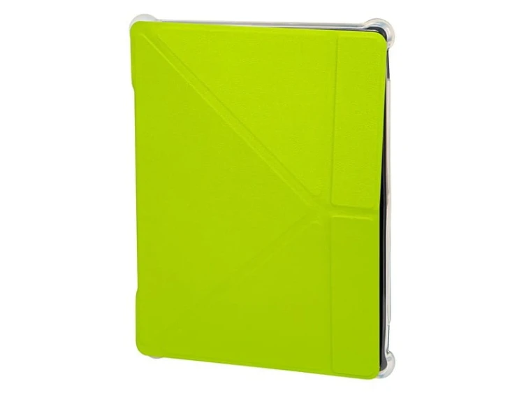 BLOW Tablet BlackTAB10 4/128GB 4G LTE 10 cali Czarny