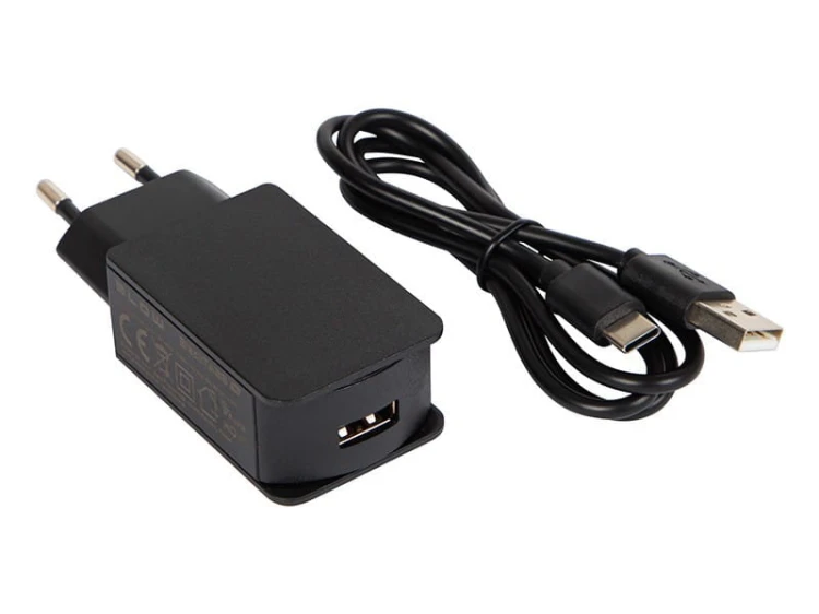 BLOW Tablet BlackTAB10 4/128GB 4G LTE 10 cali Czarny