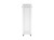 Lanberg Szafa instalacyjna rack stojąca 19 cali 42U 600x800 drzwi perforowane LCD szara (Flat pack)