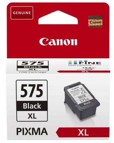Canon Tusz PG-575XL EUR 5437C001