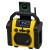 Adler Radio Budowlane z Bluetooth AD1911