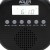 Adler *ADLER AD1912 Radio FM wodoodporne