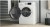 Whirlpool Pralko-suszarka FFWDD1076258BVEU