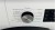 Whirlpool Pralko-suszarka FFWDD1076258BVEU
