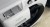 Whirlpool Pralko-suszarka FFWDD1076258BVEU