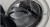 Whirlpool Pralko-suszarka FFWDD1076258BVEU