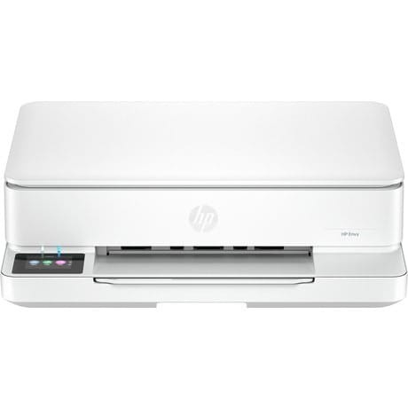 HP Inc. Urządzenie wielofunkcyjne Envy 6110E 714J3B
