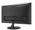 Asus Monitor 21.5 cala VP229HF BK/1MS EU VGA HDMI