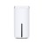 TP-LINK Dwupasmowy, bezprzewodowy router 5G,  Archer NX600 AX3600
