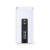 TP-LINK Dwupasmowy, bezprzewodowy router 5G,  Archer NX600 AX3600