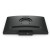 Benq Monitor 24 cale RD240Q WQXGA 5ms/IPS/1200:1/HDMI/DP