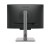 Benq Monitor 24 cale RD240Q WQXGA 5ms/IPS/1200:1/HDMI/DP