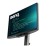 Benq Monitor 24 cale RD240Q WQXGA 5ms/IPS/1200:1/HDMI/DP