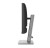 Benq Monitor 24 cale RD240Q WQXGA 5ms/IPS/1200:1/HDMI/DP