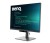 Benq Monitor 28 cali RD280U 4K IPS 5ms/IPS/1200:1/HDMI/DP