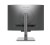 Benq Monitor 28 cali RD280U 4K IPS 5ms/IPS/1200:1/HDMI/DP