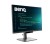 Benq Monitor 28 cali RD280U 4K IPS 5ms/IPS/1200:1/HDMI/DP