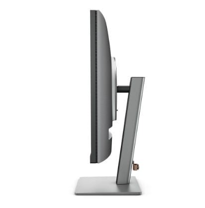 Benq Monitor 28 cali RD280U 4K IPS 5ms/IPS/1200:1/HDMI/DP