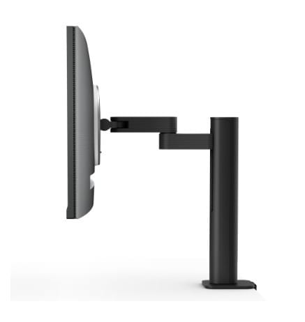 Benq Monitor 28 cali RD280UA 4K IPS 5ms/IPS/1200:1/HDMI/DP