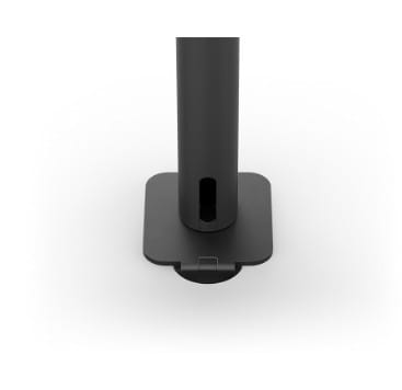 Benq Monitor 28 cali RD280UA 4K IPS 5ms/IPS/1200:1/HDMI/DP