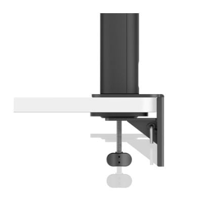 Benq Monitor 28 cali RD280UA 4K IPS 5ms/IPS/1200:1/HDMI/DP