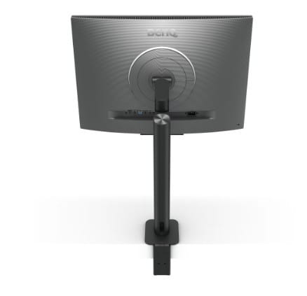 Benq Monitor 28 cali RD280UA 4K IPS 5ms/IPS/1200:1/HDMI/DP