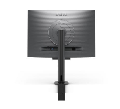 Benq Monitor 28 cali RD280UA 4K IPS 5ms/IPS/1200:1/HDMI/DP