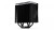 Endorfy Chłodzenie procesora Fera 5 Black ARGB EY3A012