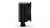 Endorfy Chłodzenie procesora Fera 5 Black ARGB EY3A012