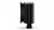 Endorfy Chłodzenie procesora Fera 5 Black ARGB EY3A012