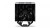 Endorfy Chłodzenie procesora Fera 5 Black ARGB EY3A012