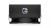 Endorfy Chłodzenie procesora Fera 5 Black ARGB EY3A012