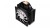 Endorfy Chłodzenie procesora Fera 5 Black ARGB EY3A012