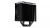 Endorfy Chłodzenie procesora Fera 5 Black ARGB EY3A012