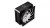 Endorfy Chłodzenie procesora Fera 5 Black ARGB EY3A012