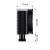 Endorfy Chłodzenie procesora Fera 5 Black ARGB EY3A012