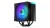 Endorfy Chłodzenie procesora Fera 5 Black ARGB EY3A012