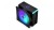 Endorfy Chłodzenie procesora Fera 5 Black ARGB EY3A012