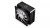 Endorfy Chłodzenie procesora Fera 5 Black ARGB EY3A012