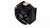 Endorfy Chłodzenie procesora Fortis 5 Black EY3A013