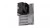 Endorfy Chłodzenie procesora Fortis 5 Black EY3A013