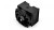 Endorfy Chłodzenie procesora Fortis 5 Black EY3A013