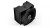 Endorfy Chłodzenie procesora Fortis 5 Black EY3A013