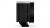 Endorfy Chłodzenie procesora Fortis 5 Black ARGB EY3A014